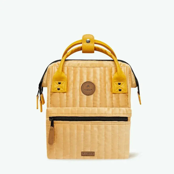 Sac à dos Cabaia Mini Gênes - Melisac