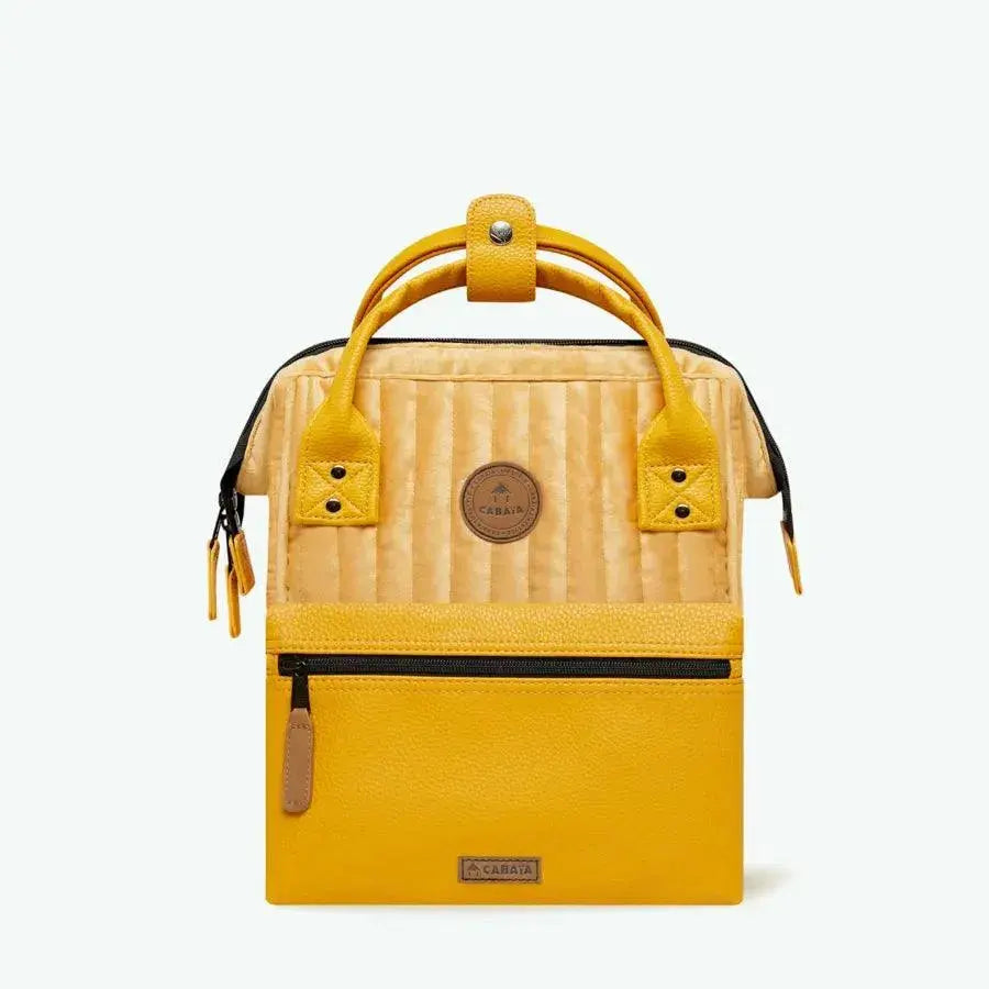 Sac à dos Cabaia Mini Gênes - Melisac