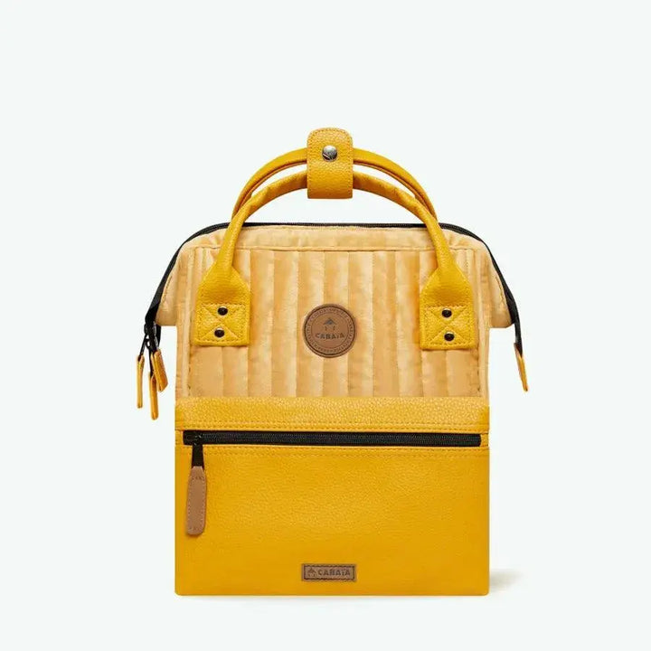 Sac à dos Cabaia Mini Gênes - Melisac