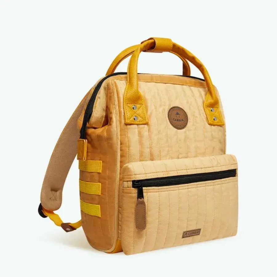 Sac à dos Cabaia Mini Gênes - Melisac