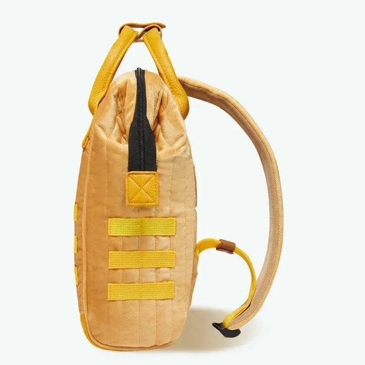 Sac à dos Cabaia Mini Gênes - Melisac