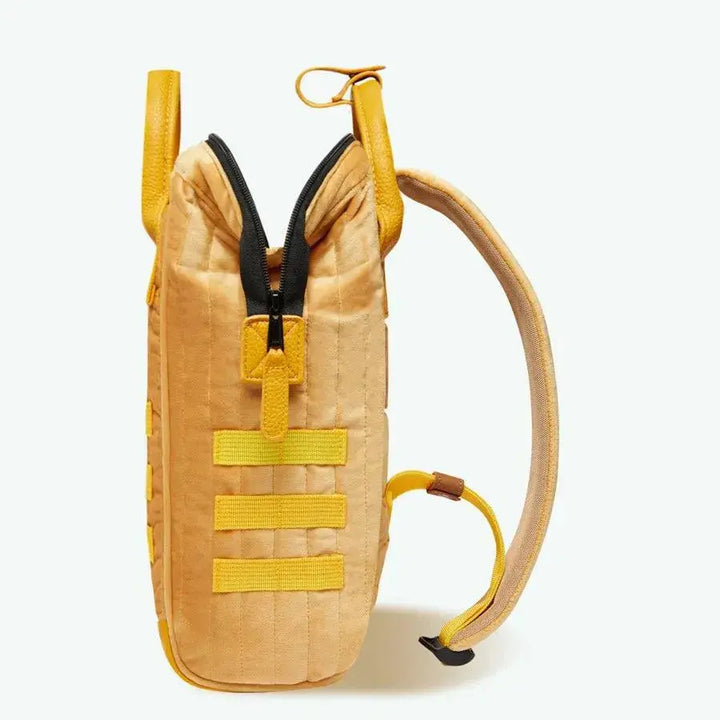 Sac à dos Cabaia Mini Gênes - Melisac