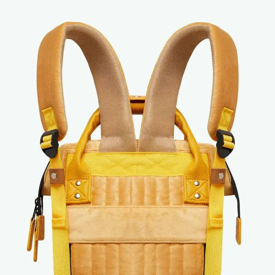 Sac à dos Cabaia Mini Gênes - Melisac