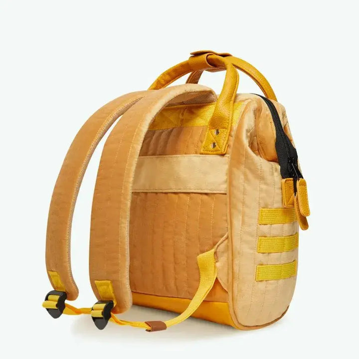 Sac à dos Cabaia Mini Gênes - Melisac
