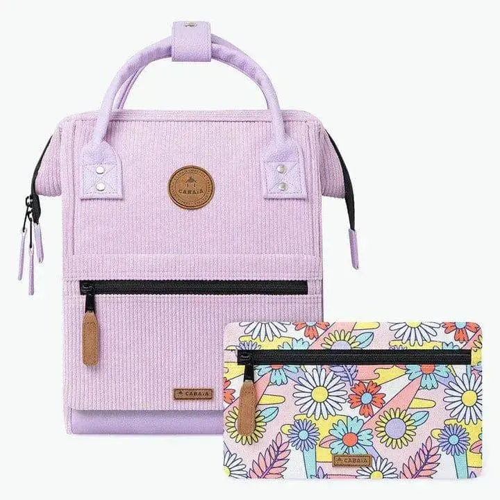 Sac à dos Cabaia Mini Genève - Melisac
