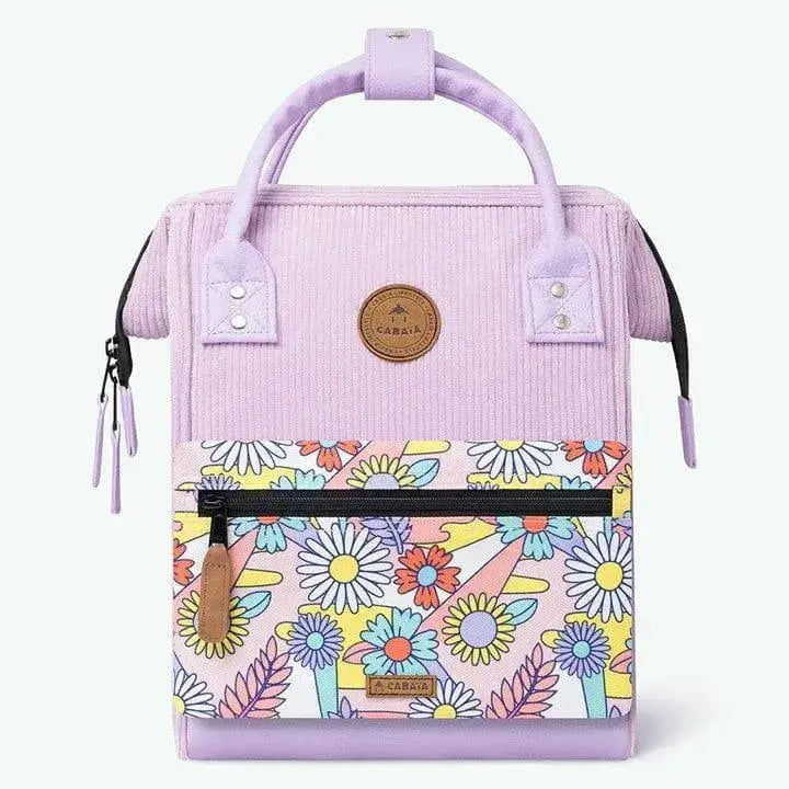 Sac à dos Cabaia Mini Genève - Melisac