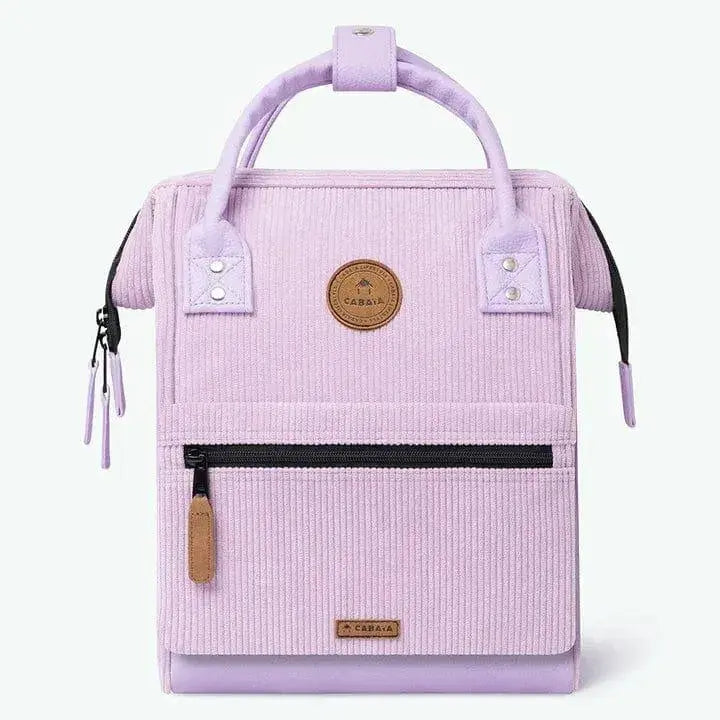 Sac à dos Cabaia Mini Genève - Melisac