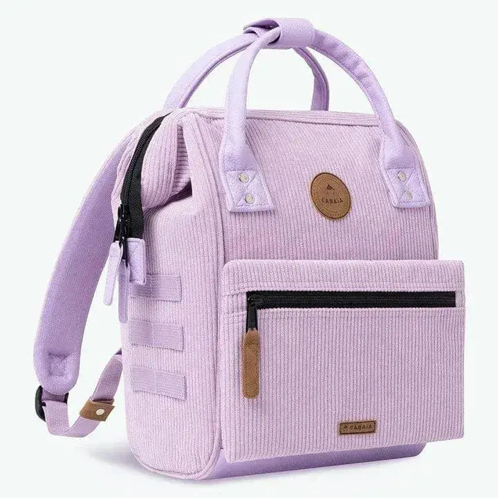 Sac à dos Cabaia Mini Genève - Melisac