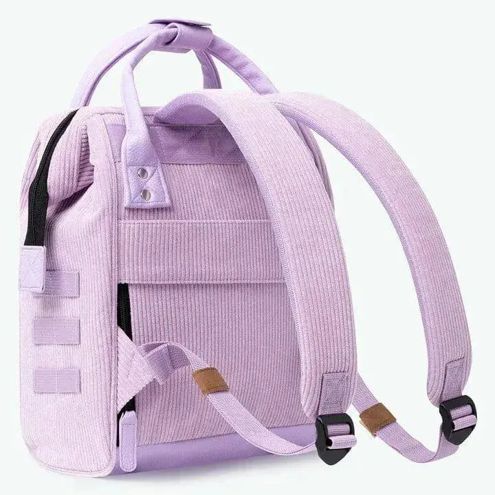 Sac à dos Cabaia Mini Genève - Melisac