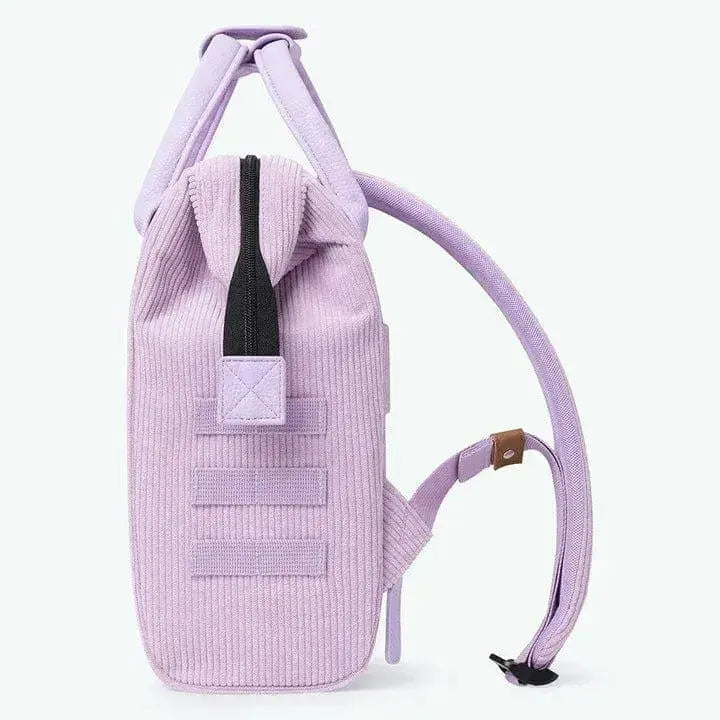 Sac à dos Cabaia Mini Genève - Melisac