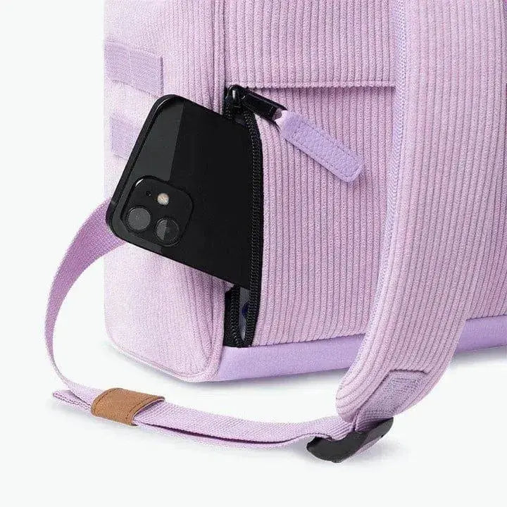 Sac à dos Cabaia Mini Genève - Melisac
