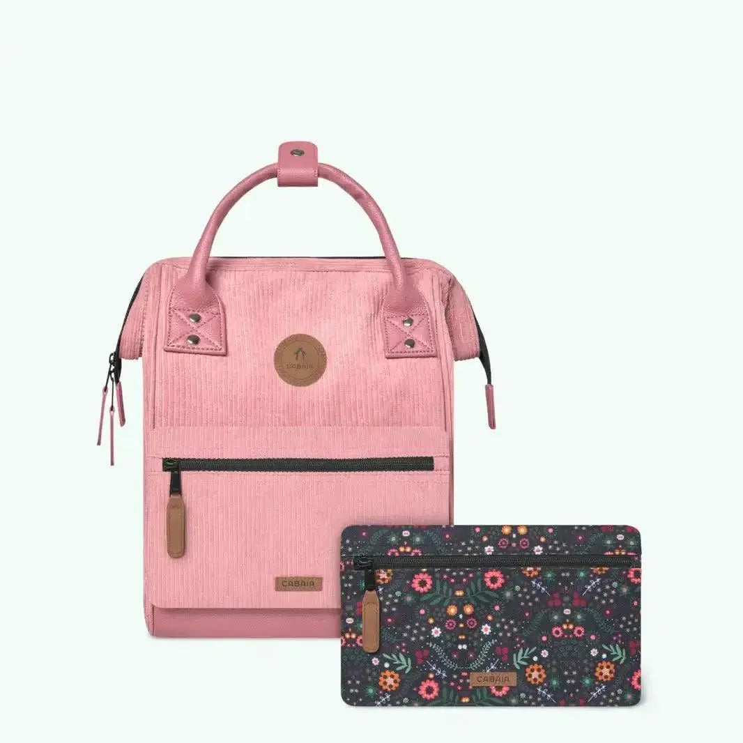 Sac à dos Cabaia Mini Gold Coast - Melisac