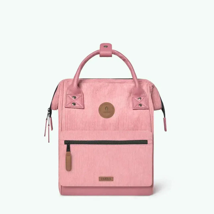 Sac à dos Cabaia Mini Gold Coast - Melisac