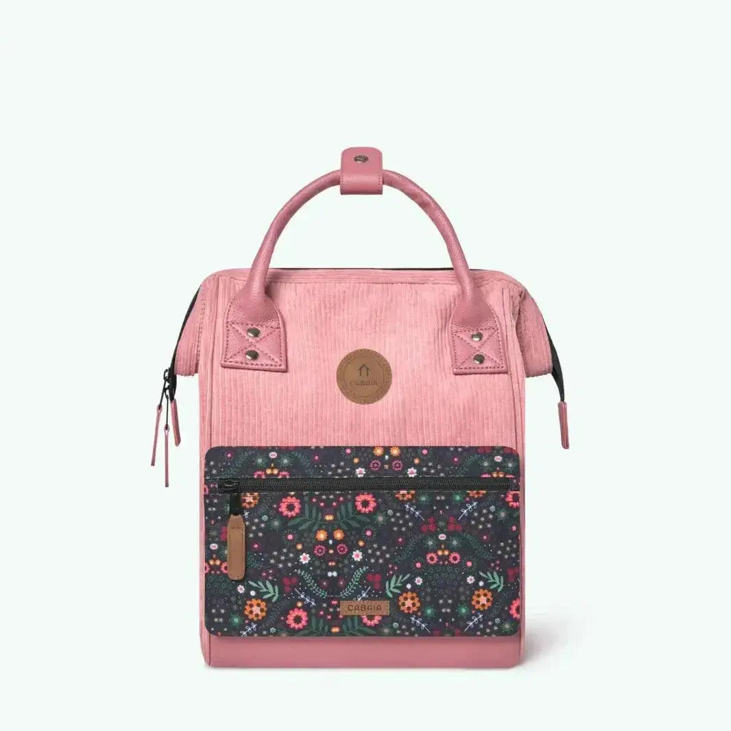 Sac à dos Cabaia Mini Gold Coast - Melisac