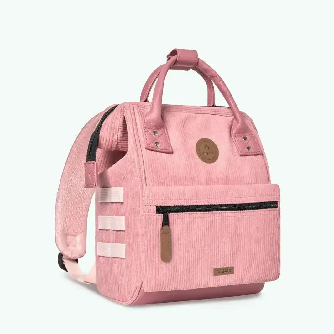 Sac à dos Cabaia Mini Gold Coast - Melisac