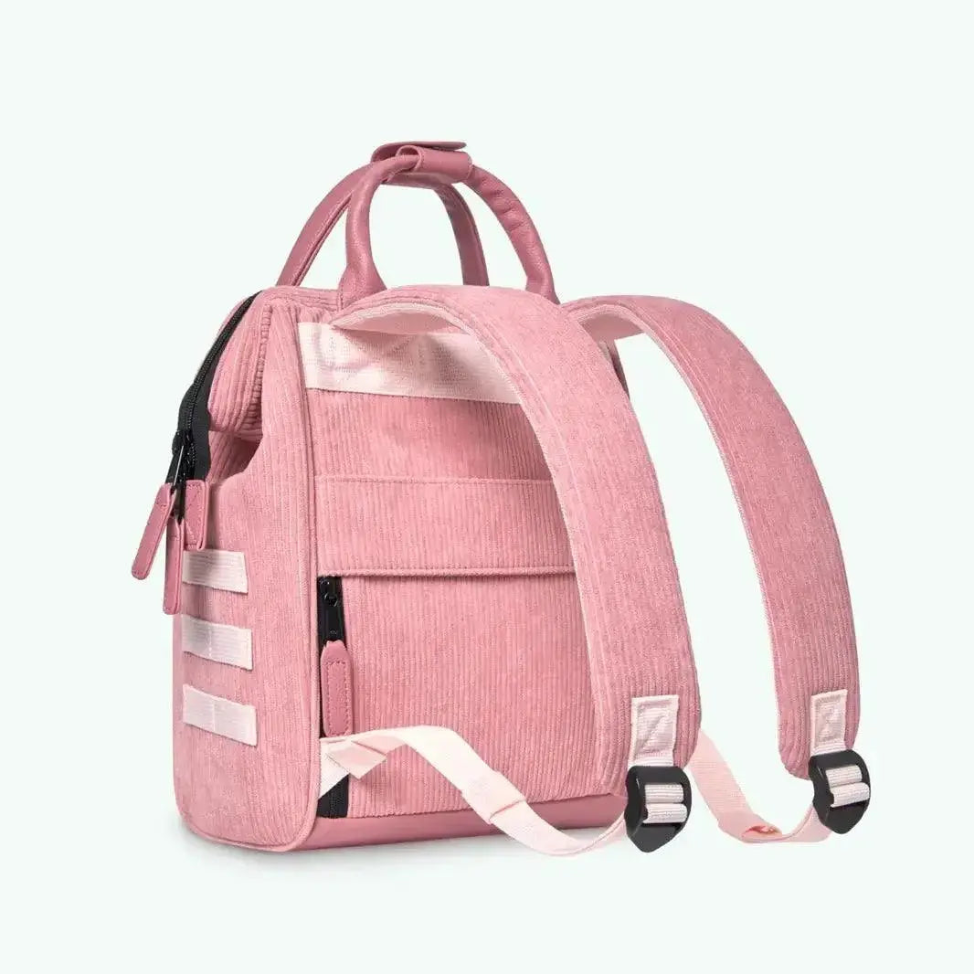 Sac à dos Cabaia Mini Gold Coast - Melisac
