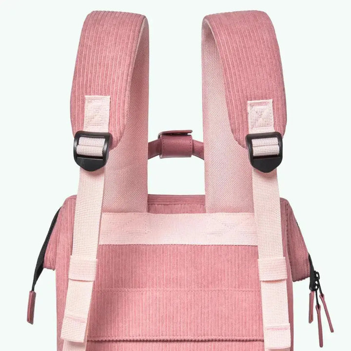 Sac à dos Cabaia Mini Gold Coast - Melisac