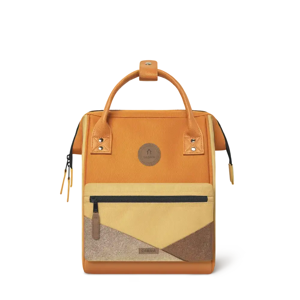 Sac à dos Cabaia Mini Grasse - Melisac