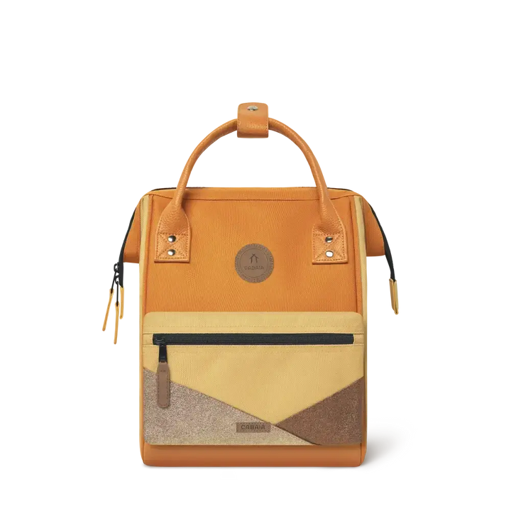 Sac à dos Cabaia Mini Grasse - Melisac