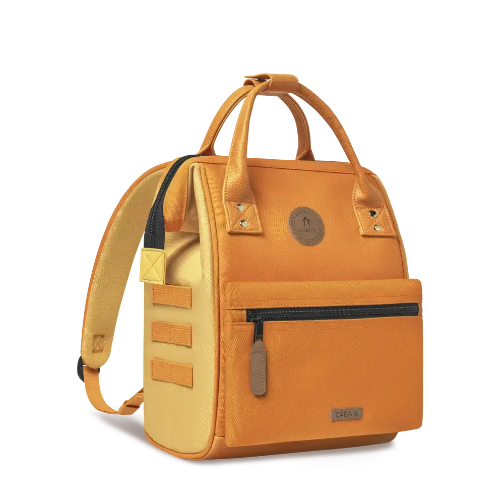 Sac à dos Cabaia Mini Grasse - Melisac