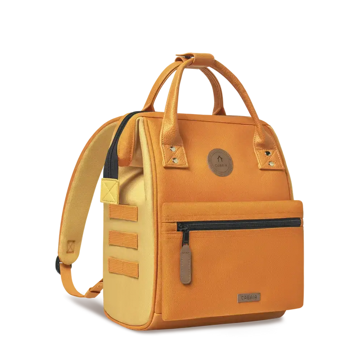 Sac à dos Cabaia Mini Grasse - Melisac