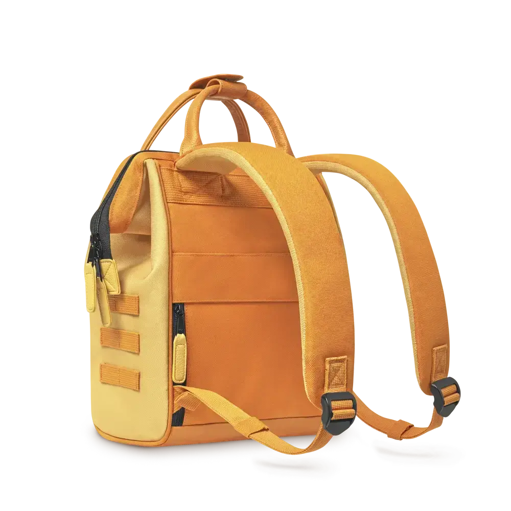 Sac à dos Cabaia Mini Grasse - Melisac