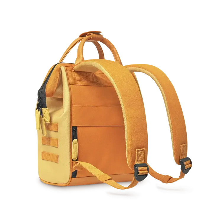 Sac à dos Cabaia Mini Grasse - Melisac