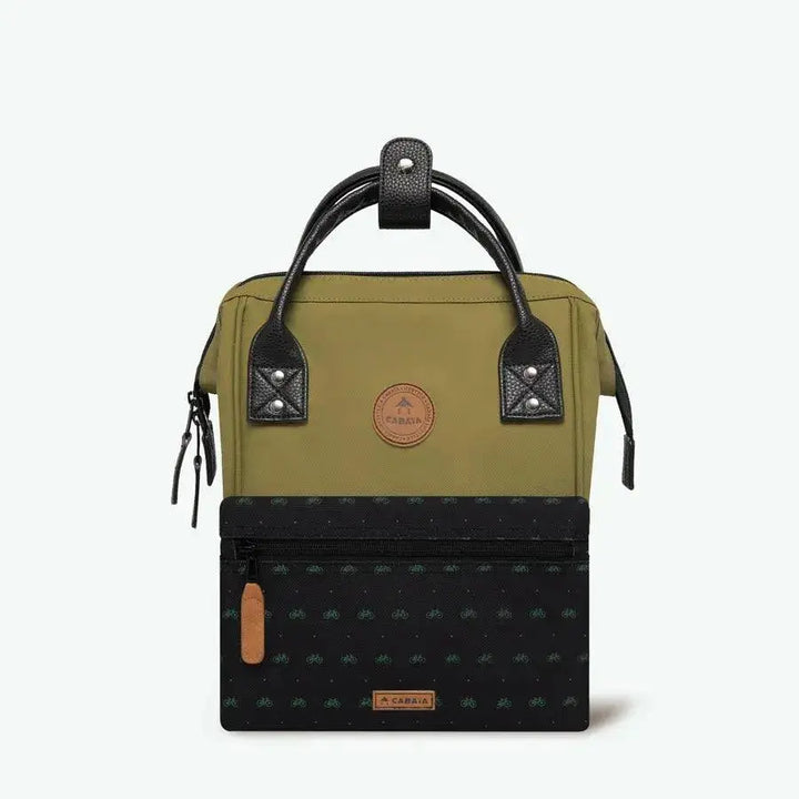 Sac à dos Cabaia Mini Grenoble - Melisac