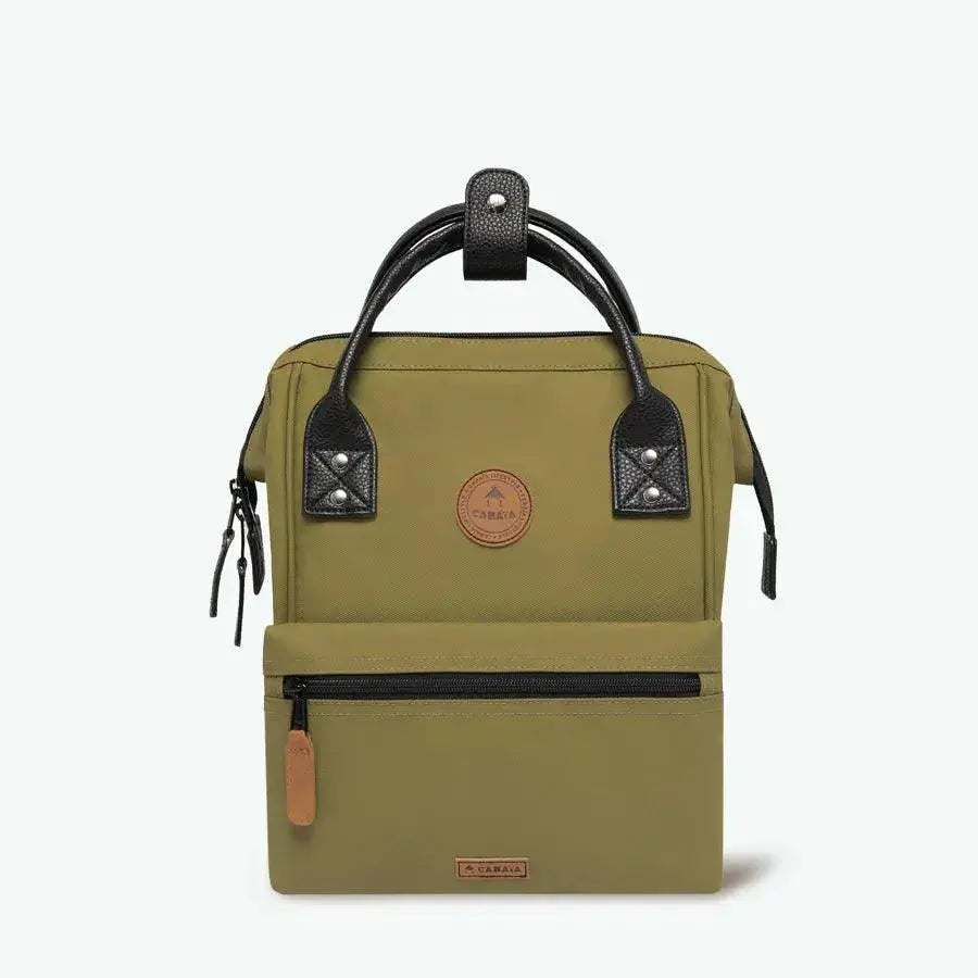 Sac à dos Cabaia Mini Grenoble - Melisac
