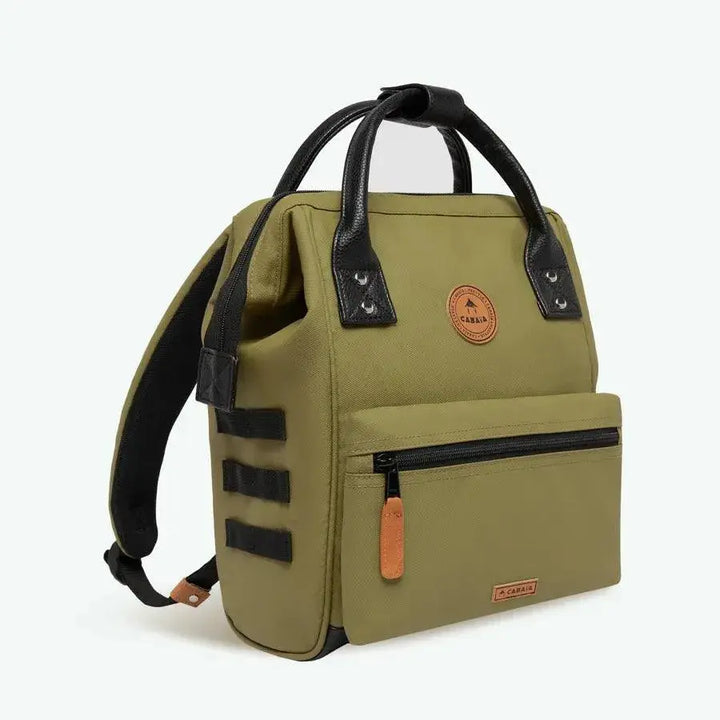 Sac à dos Cabaia Mini Grenoble - Melisac