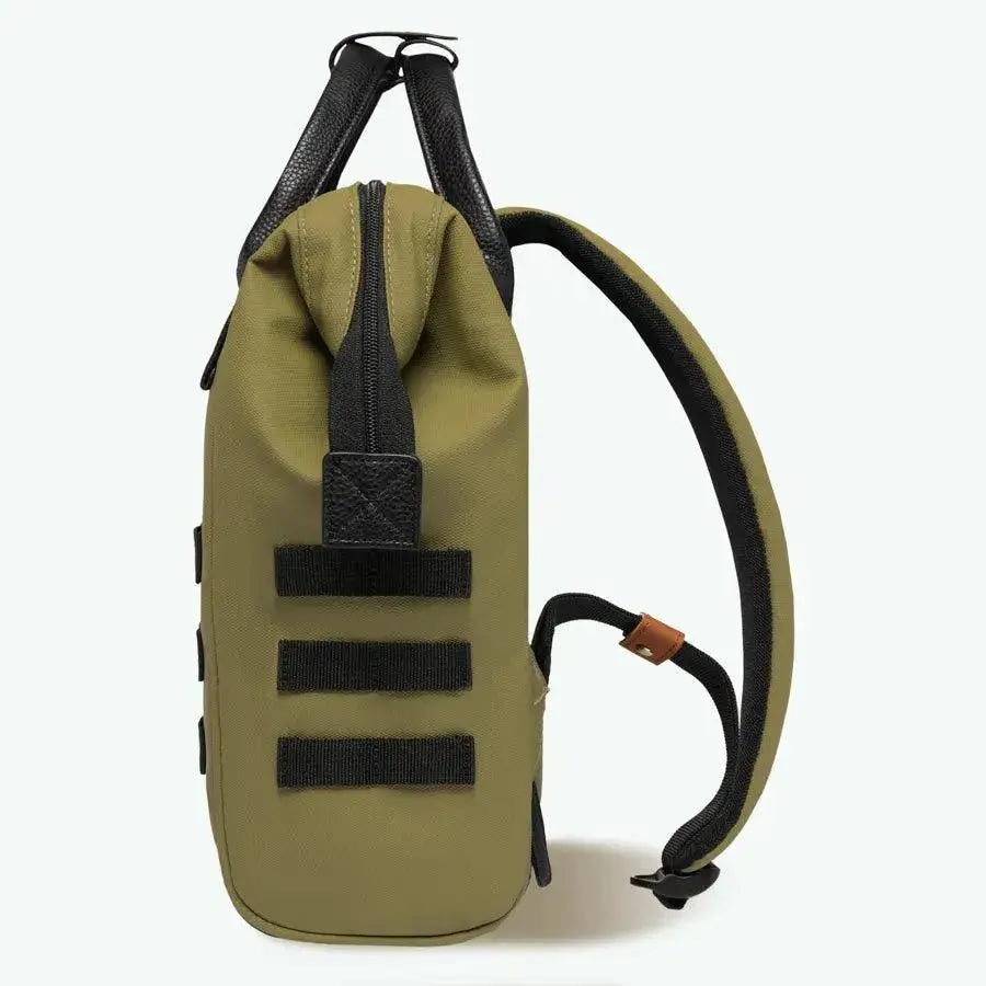 Sac à dos Cabaia Mini Grenoble - Melisac