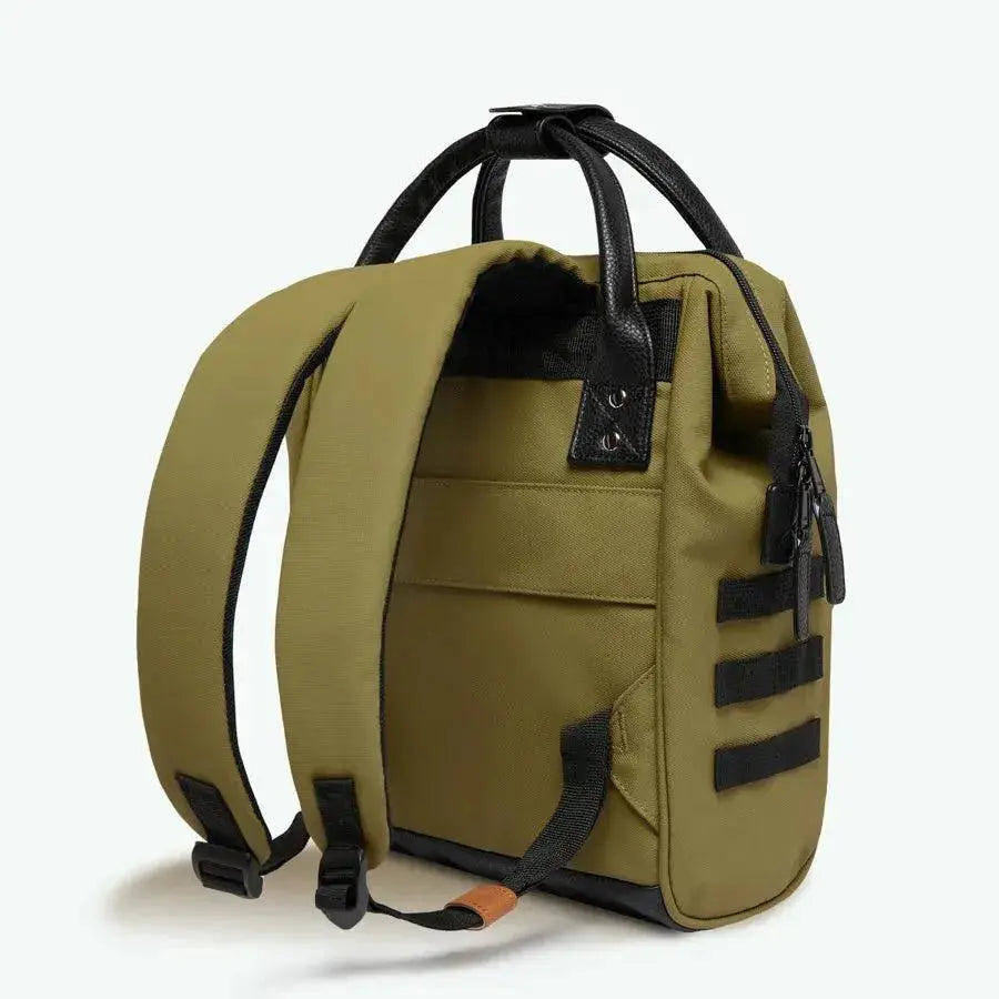 Sac à dos Cabaia Mini Grenoble - Melisac