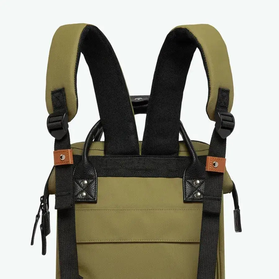 Sac à dos Cabaia Mini Grenoble - Melisac