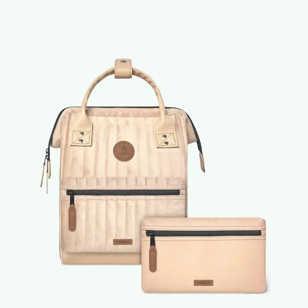 Sac à dos Cabaia Mini Guadalajara - Melisac