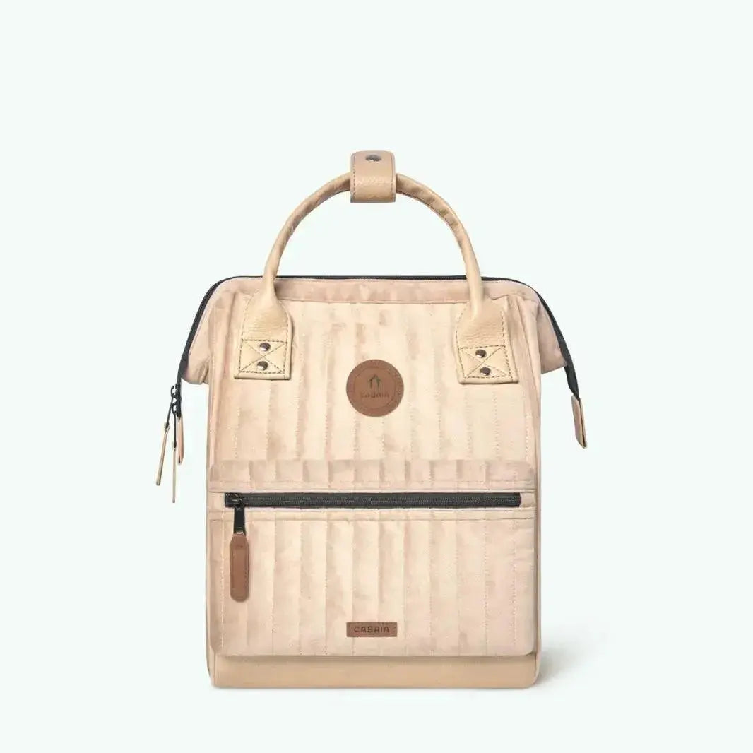 Sac à dos Cabaia Mini Guadalajara - Melisac