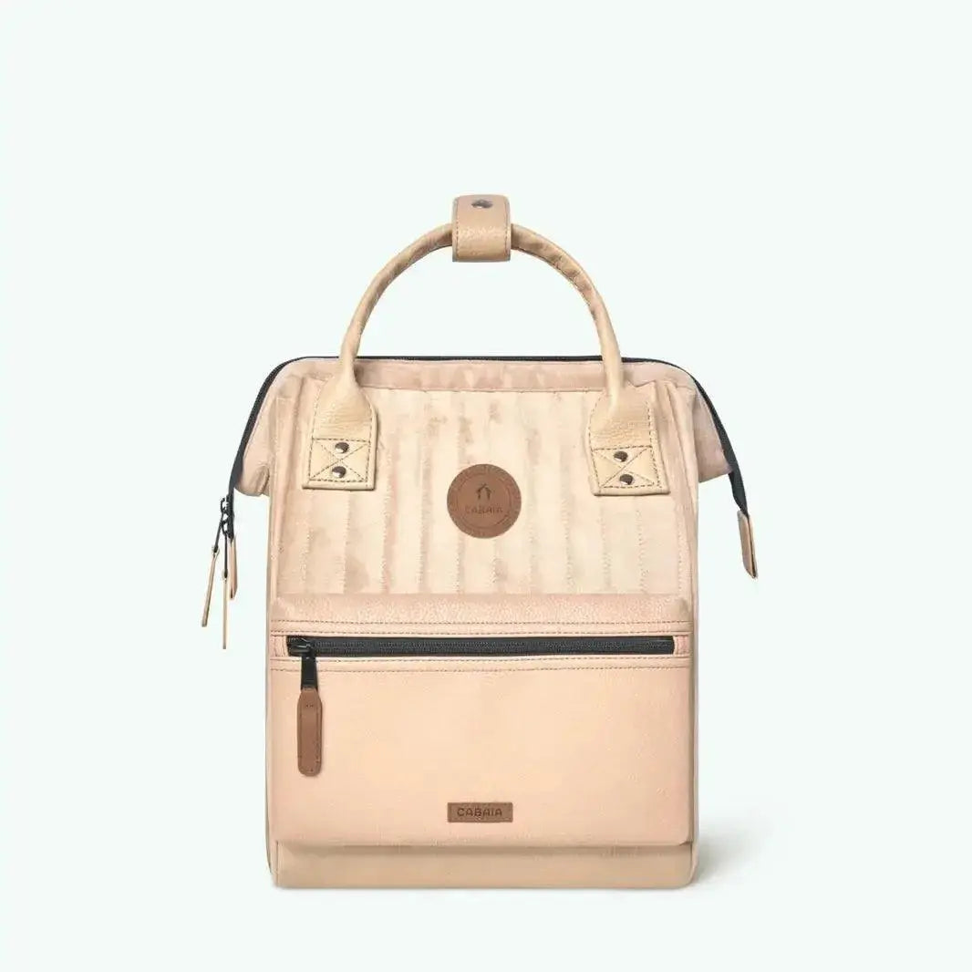 Sac à dos Cabaia Mini Guadalajara - Melisac