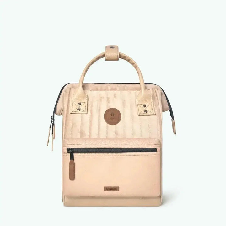 Sac à dos Cabaia Mini Guadalajara - Melisac