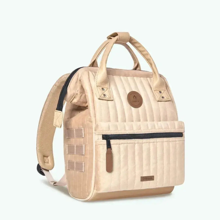 Sac à dos Cabaia Mini Guadalajara - Melisac