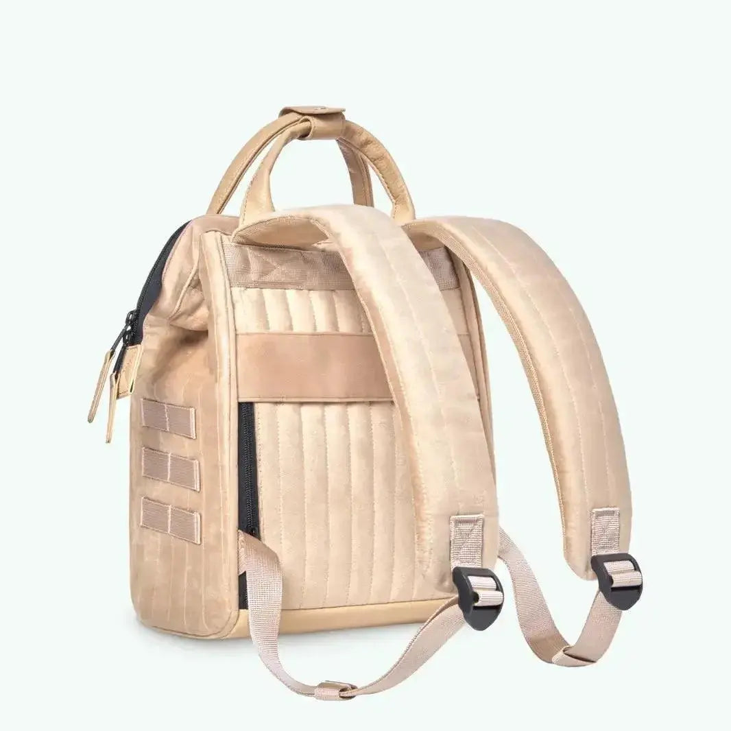 Sac à dos Cabaia Mini Guadalajara - Melisac