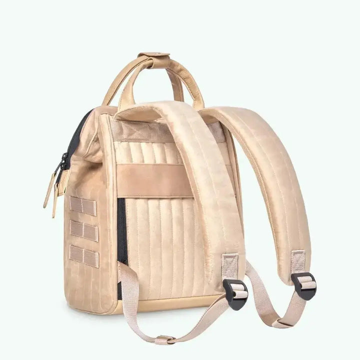 Sac à dos Cabaia Mini Guadalajara - Melisac