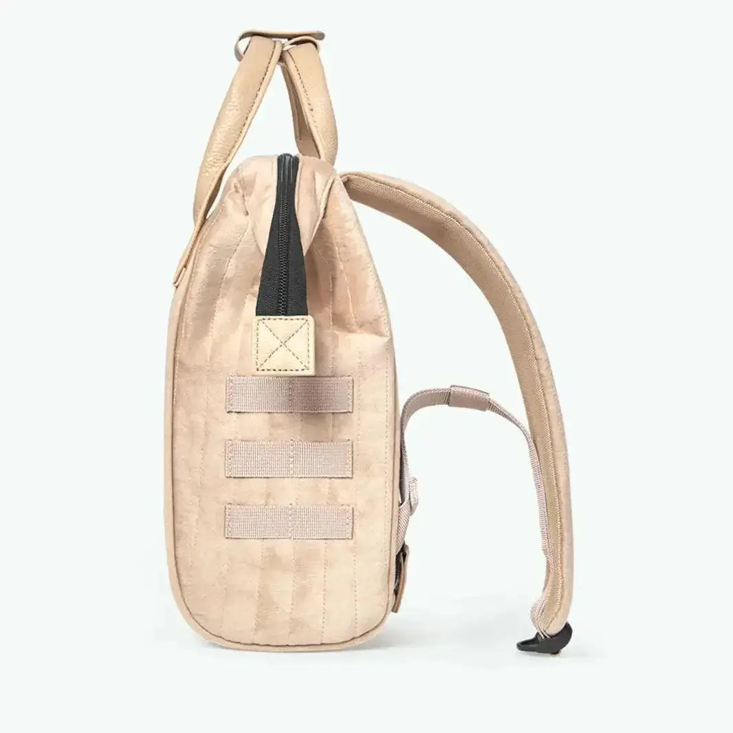 Sac à dos Cabaia Mini Guadalajara - Melisac