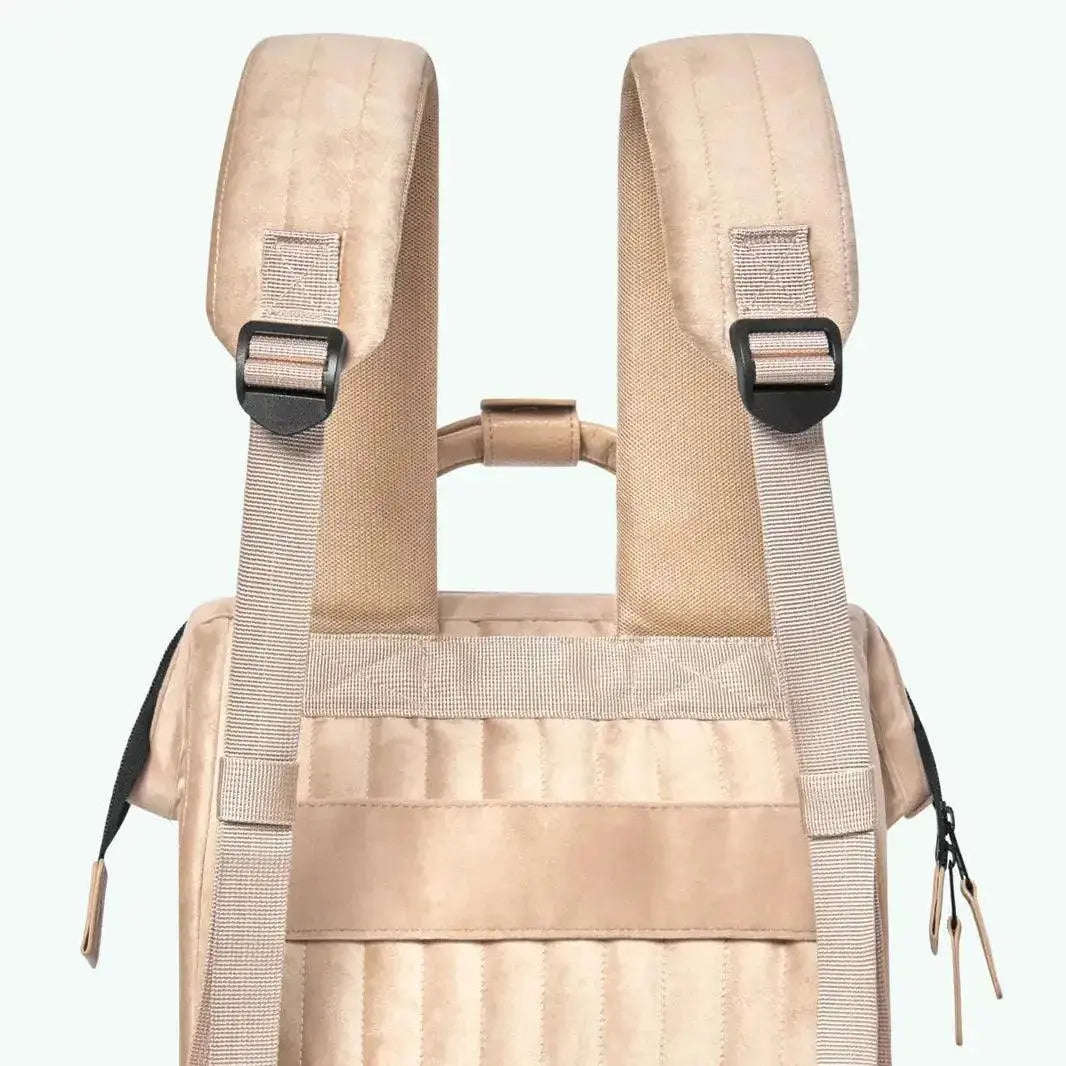 Sac à dos Cabaia Mini Guadalajara - Melisac