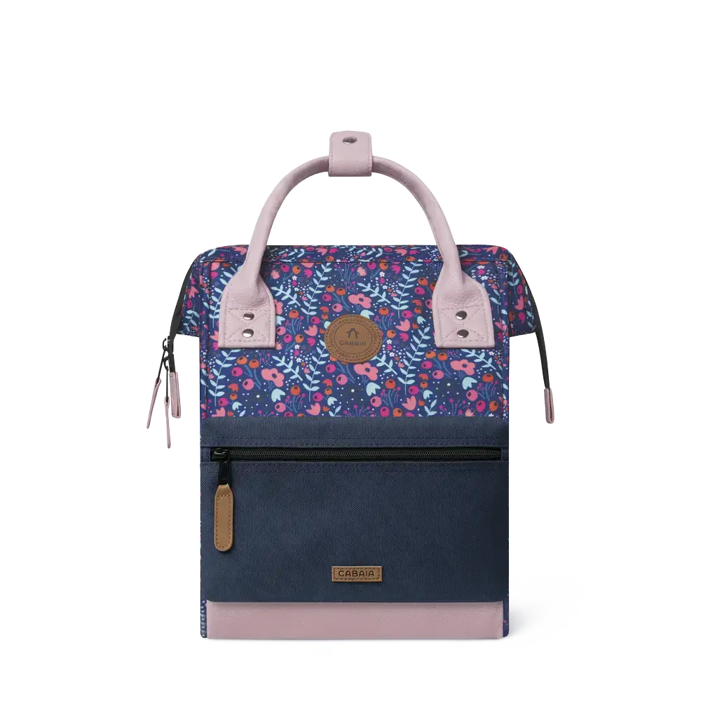 Sac à dos Cabaia Mini Honfleur - Melisac