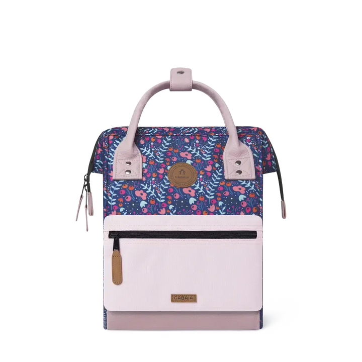 Sac à dos Cabaia Mini Honfleur - Melisac