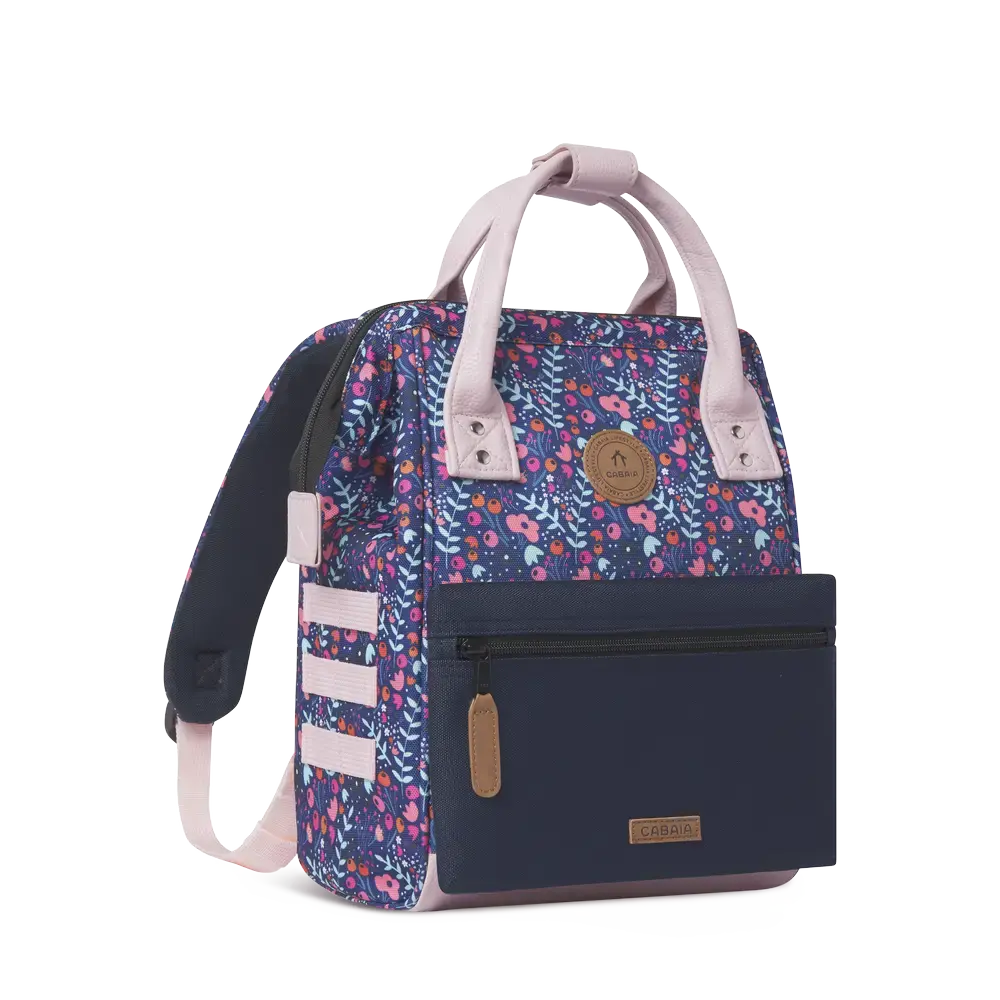 Sac à dos Cabaia Mini Honfleur - Melisac