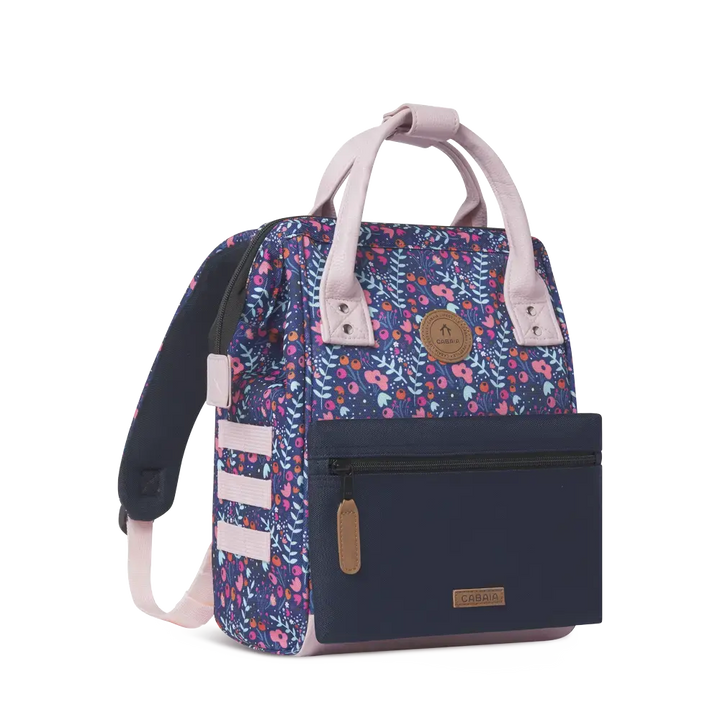 Sac à dos Cabaia Mini Honfleur - Melisac