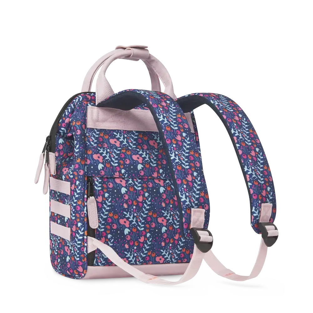 Sac à dos Cabaia Mini Honfleur - Melisac