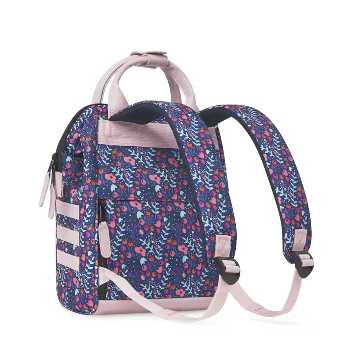 Sac à dos Cabaia Mini Honfleur - Melisac