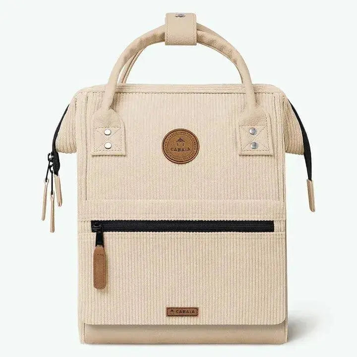 Sac à dos Cabaia Mini Houston - Melisac