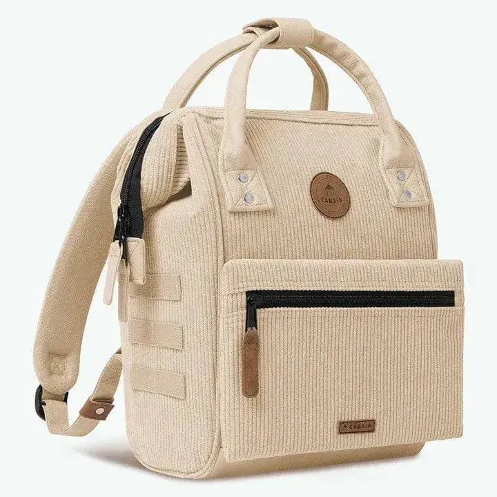 Sac à dos Cabaia Mini Houston - Melisac